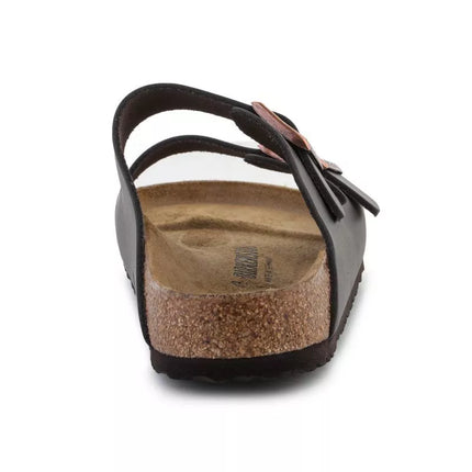 Birkenstock Arizona M 0051101 flip-flops