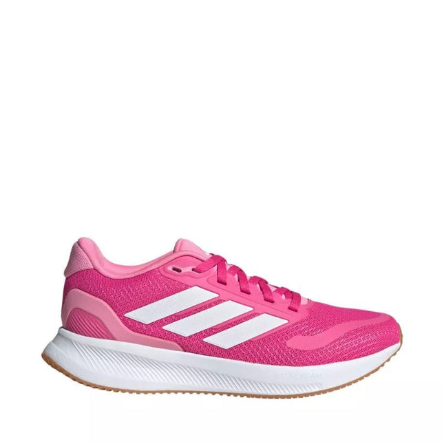 Adidas Runfalcon 5 Jr JP5143 batai