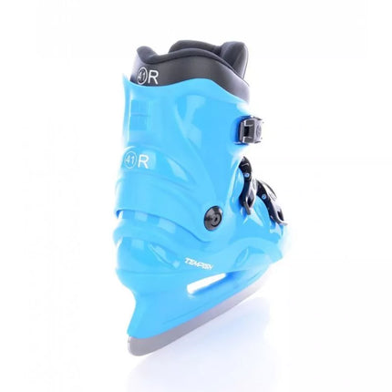 Tempish nuomos R16 M 1300000206 ledo ritulio pačiūžos