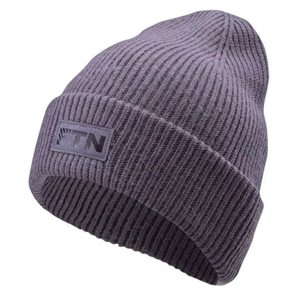 Fitanu Utale žieminė kepurė 92800454856