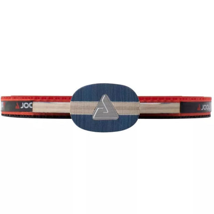 JOOLA ROSSI JUNIOR PRO TABLE TENNIS RACKET