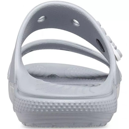 Crocs Classic 206761 007 Šlepetės