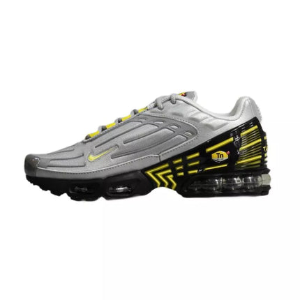 Nike Air Max Plus III Sportbačiai - FZ4623-001