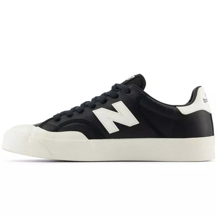 New Balance unisex batai BB100LBK