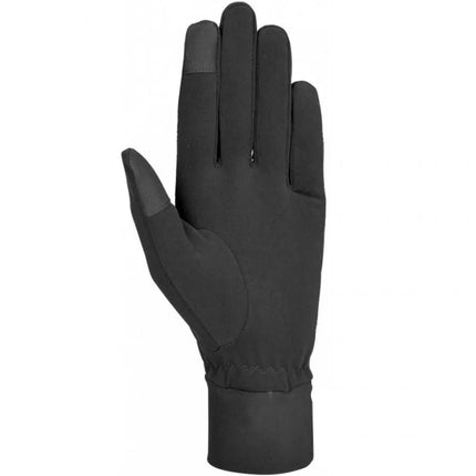 Reusch Meridial Touchtec M pirštinės 45-05-111-700