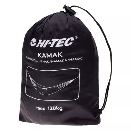 Hi-Tec Kamak 92800353314 hamakas