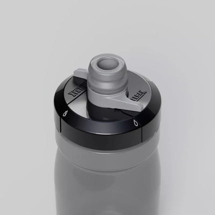 Camelbak Podium Custom 450ml C3091/006000 Dviračio Butelis