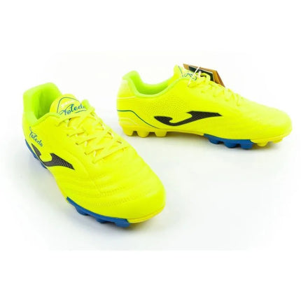 Joma Toledo JR 2609 kids' soccer shoes