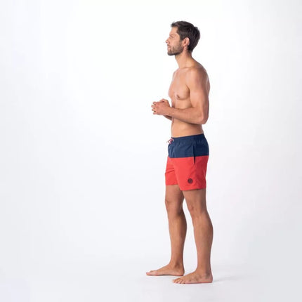 Aquawavw Drakon šortai M 92800305908