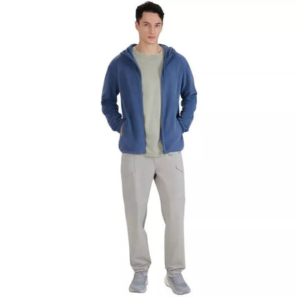 4F M321 M 4FWSS25TFLEM321 32S džemperis