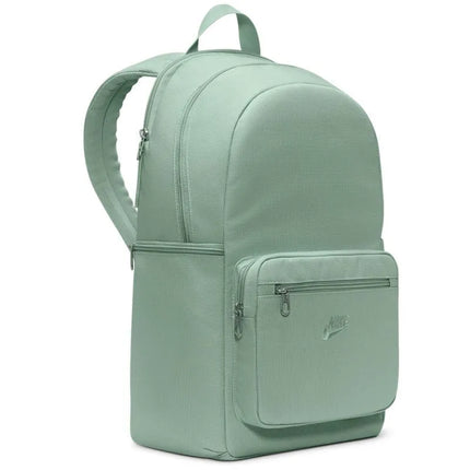 Kuprinė Nike Heritage Eugenie IB4327-006