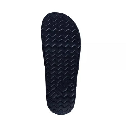 Fila Morro Bay Spiro M FFM0411 50007 Šlepetės