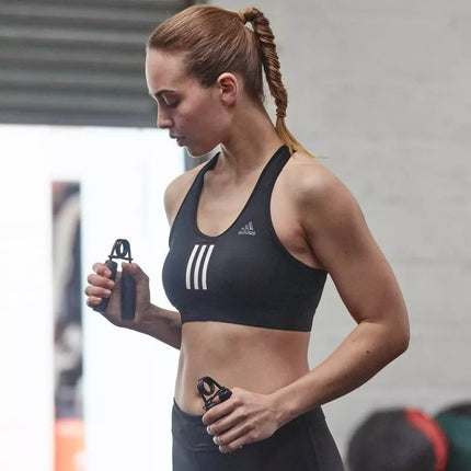 adidas ADAC-11400 rankenos