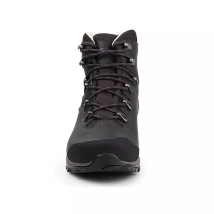 Garmont Nevada Lite GTX M 481055-211 žygio batai