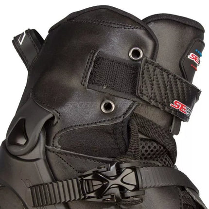 Seba Trix 2 80 SSK-TRX280 laisvalaikio riedučiai