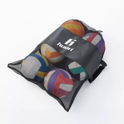 SIV bag