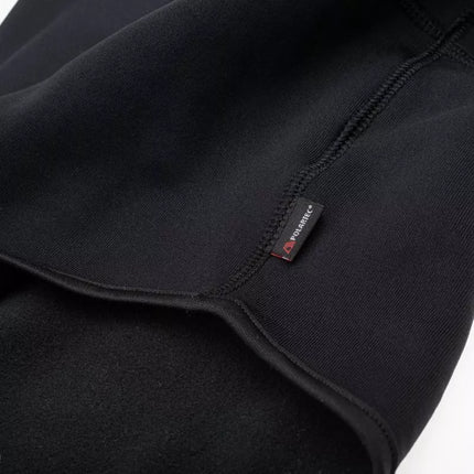 Elbrus Rhune Polartec balaklava 92800400622