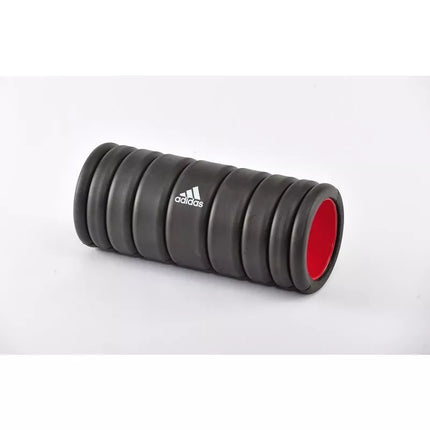 Volas, putplasinis volelis adidas ADAC-11501