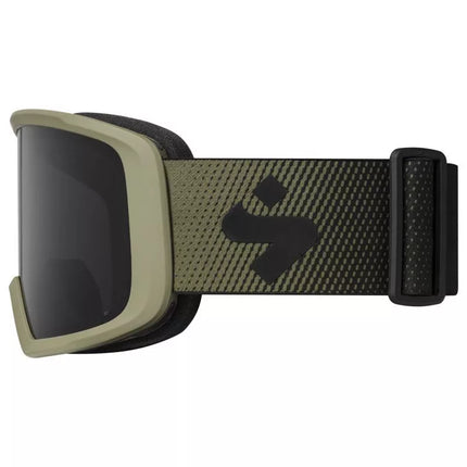 Sweet Protection Firewall Slidinėjimo akiniai 92800558985