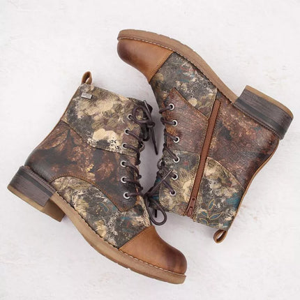 Rieker Moteriški aulinukai RKR722 su pašiltinimu