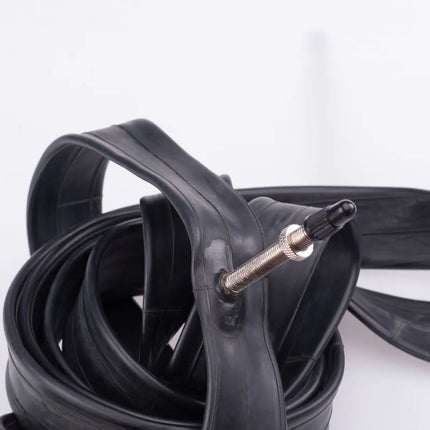 BIKE TUBE 27.5" X 2.5/3.0 FV48