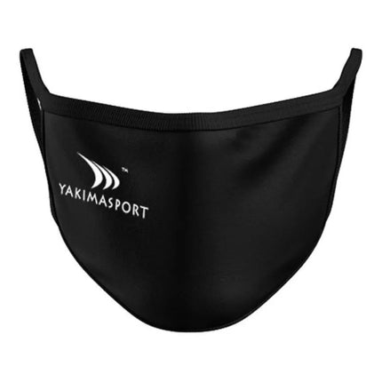Yakima 100454 Apsauginė kaukė