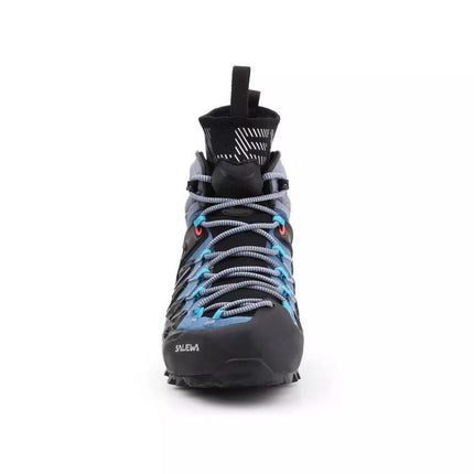 Salewa WS Wildfire Edge Mid GTX W 61351-8975 žygio batai