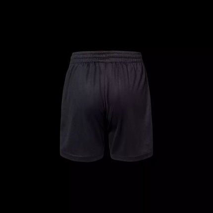 Martes Liberos vaikiški šortai Jr 92800338009