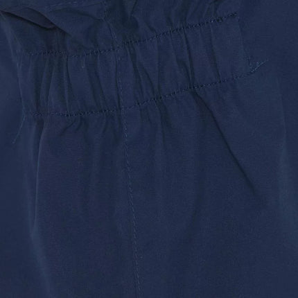 Lego Wear Kelnės 201 Jr 11010130-590