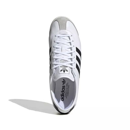 batai ITALIA 70-ųjų JS1323 adidas