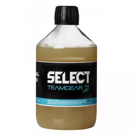 SELECT Adhesive Cleaner 500 ml Teamgear