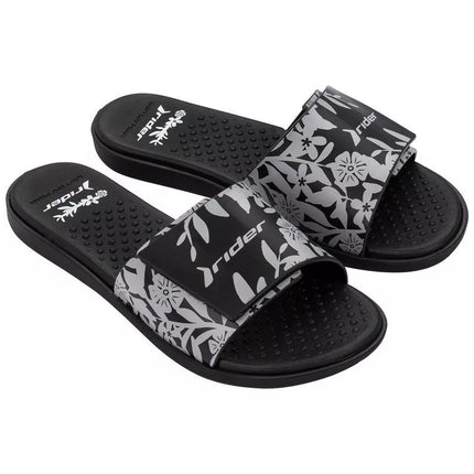 Šlepetės Rider Pool Flip-Flops W 83636AZ174