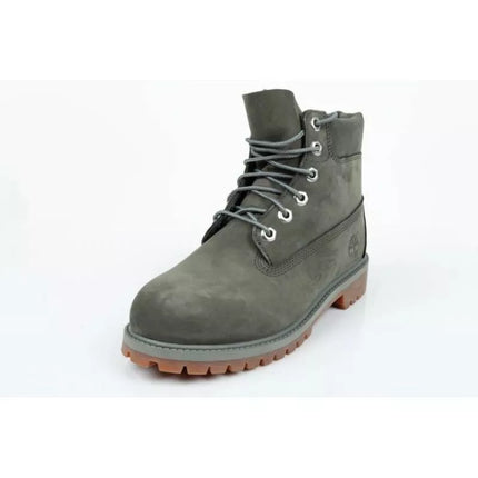 Timberland Icon 6 colių Premium Batai W TBA1VD7
