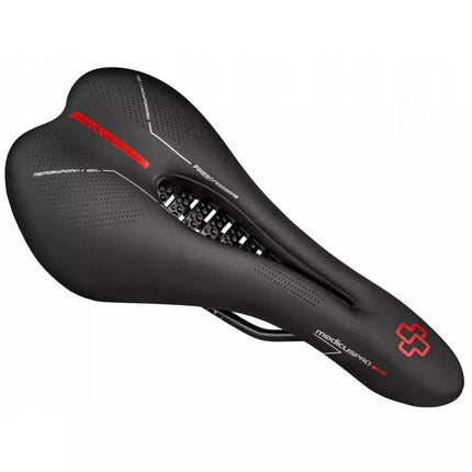 Wittkop Medicus PROevo 7.0 bicycle saddle (MTB)