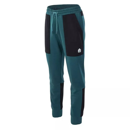 Elbrus Regin Kelnės M 92800442836