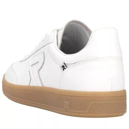 Rieker W W2200 RKR761 Batai