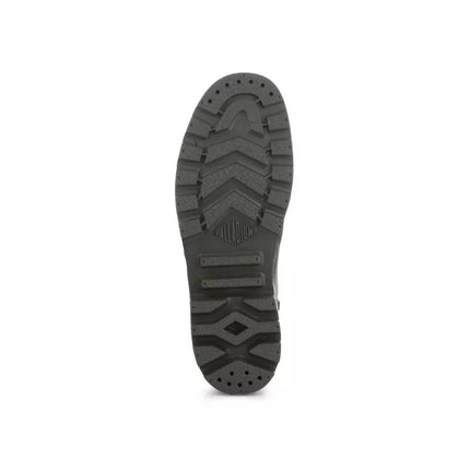 Palladium Pampa Dare 2 Survive M 77215-309-M batai