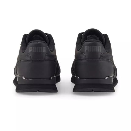 Puma St Runner v3 L Jr batai 384904 01