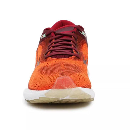 Mizuno Wave Skyrise M J1GC200965 batai