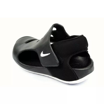 Nike Jr. DH9465-001 Sportiniai Sandalai