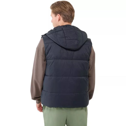 4F liemenė M193 M 4FWSS25TVJAM193 20S