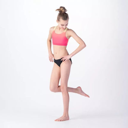 Aquawave Rodani Top Jr 92800398859 Maudymėlių viršus