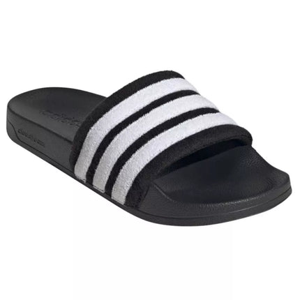 Adidas Adilette NoShower KI0529 šlepetės