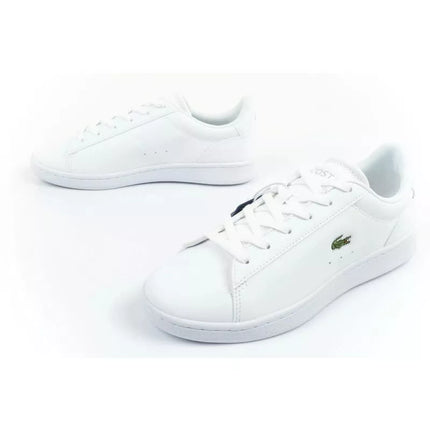 Lacoste Carnaby W 748SUJ001321G Batai