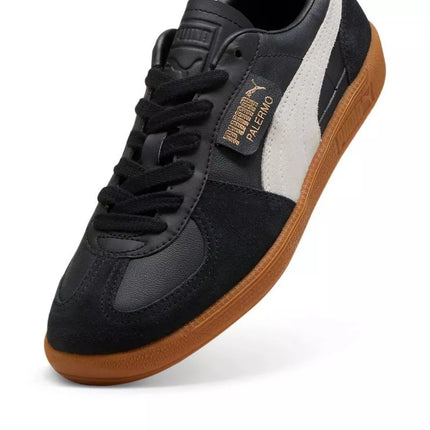 Puma Palermo Lth M batai 39646403
