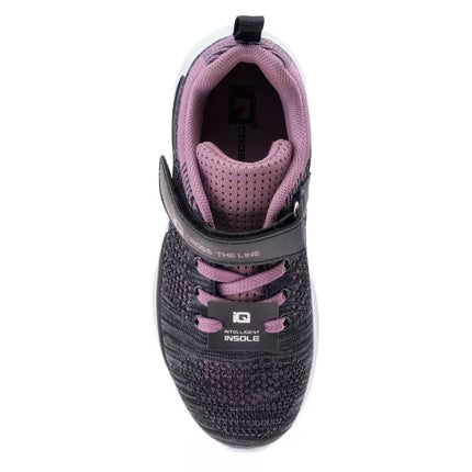 IQ Salea Jrg Jr 92800401370 batai