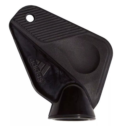 adidas SG Stud Wrench FJ6354