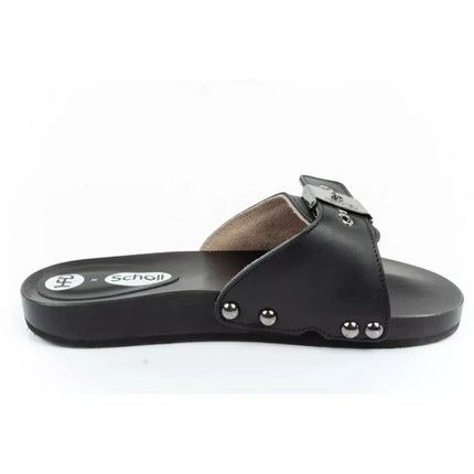 Scholl x HFD Pescura W F304421004 klumpės