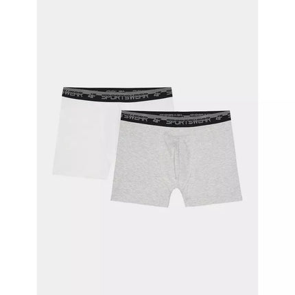 Bokseriai M 4FWSS24UBXSM036-10S 4F