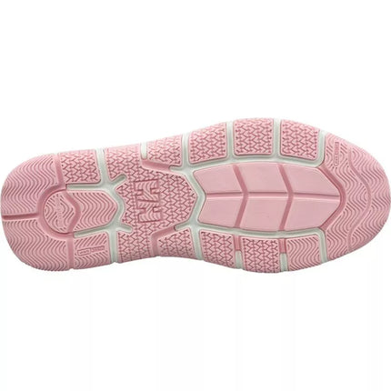 Helly Hansen Skagen Pier Odos Batai W 11471-181